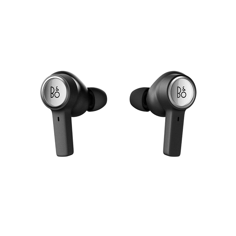 Дизайн Beoplay Eleven