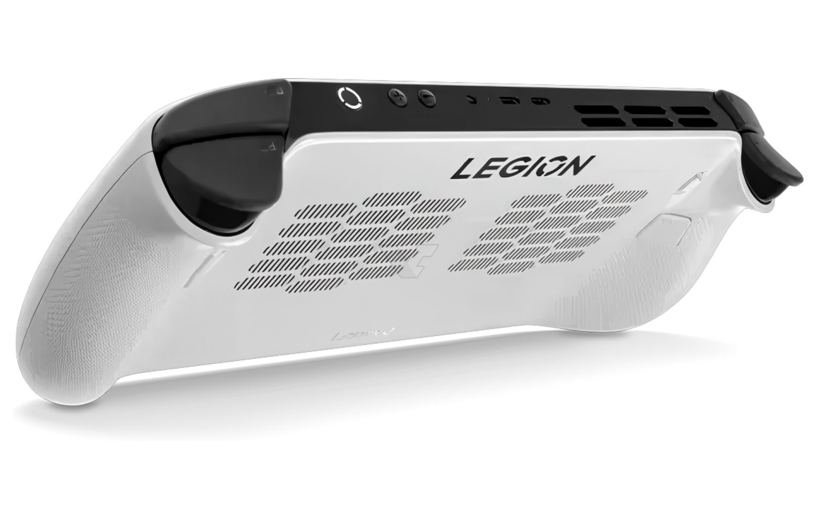 Lenovo Legion Go S Image 3