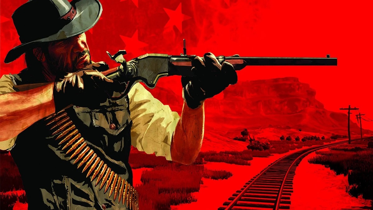 Powstanie remaster Red Dead Redemption? Według doniesień medialnych, Rockstar Games zdaje sobie sprawę z zainteresowania graczy odświeżoną wersją kultowej gry i być może nad nią pracuje