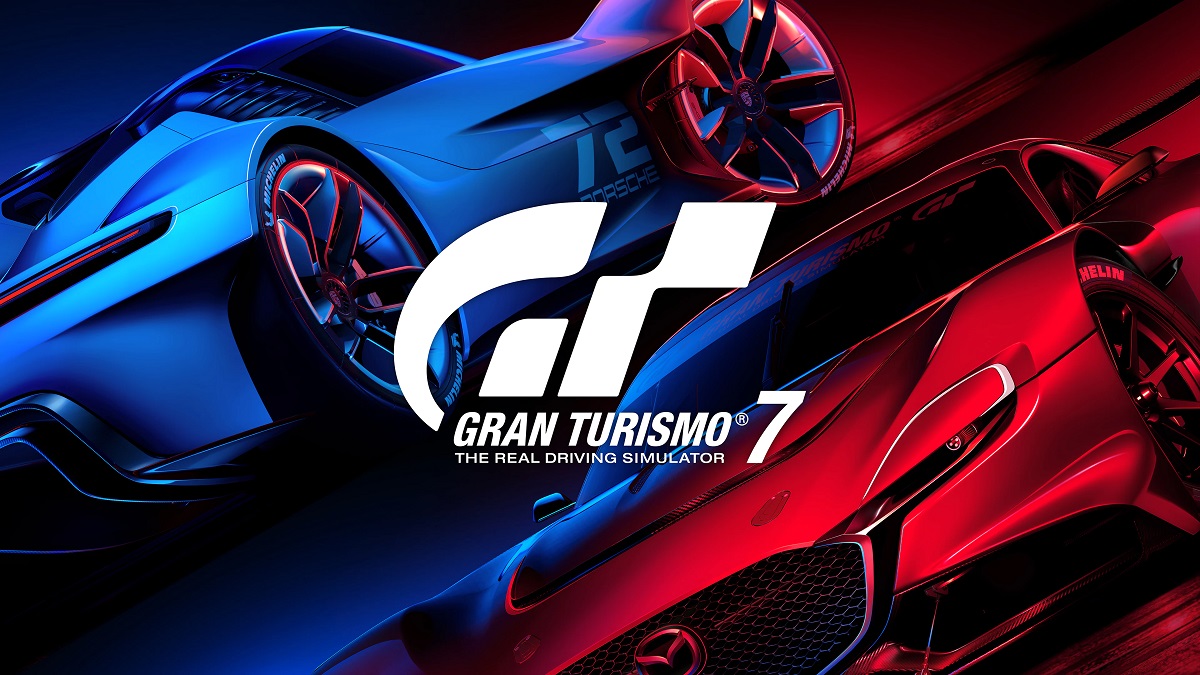 Sierpniowa aktualizacja Gran Turismo 7 będzie zawierać cztery nowe samochody, w tym karetkę. Do gry dodany zostanie również Nissan z filmu Gran Turismo®