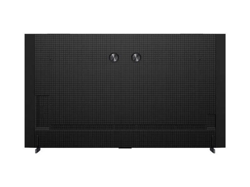 TCL C8K 65-calowy telewizor