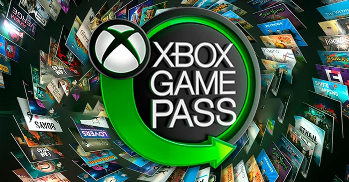 Liczba użytkowników Game Pass przekroczyła 30 milionów, na co powołuje się jeden z dyrektorów Xbox