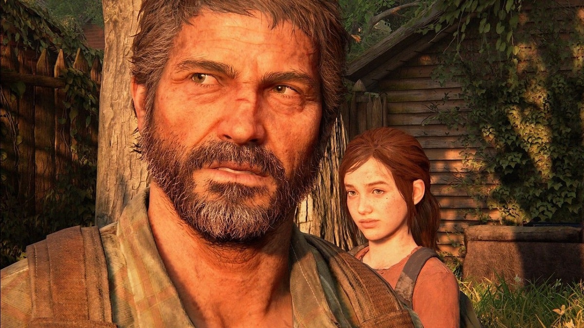 Kolejna aktualizacja do pecetowej wersji The Last of Us Part I poprawiła optymalizację gry i usunęła szereg błędów