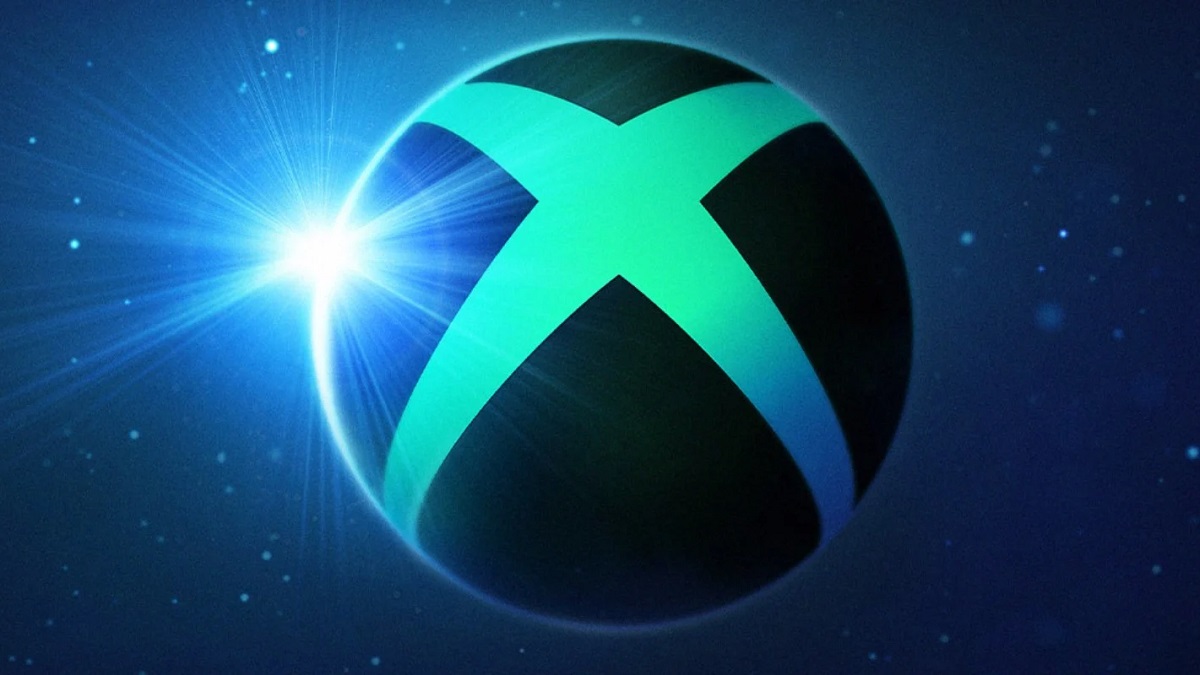 Kierownictwo Microsoft Gaming ujawni przyszłość marki Xbox już 15 lutego