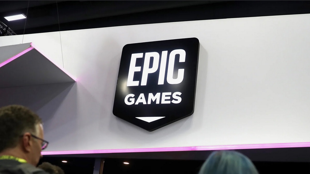 Epic Games, twórca silnika Unreal Engine i niezwykle popularnej gry online Fortnite, ogłosił, że zwalnia 16% swoich pracowników!