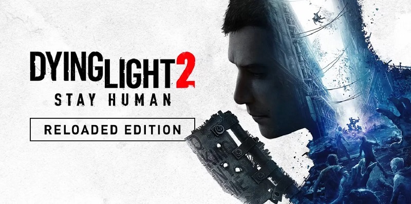 Już za kilka dni do sprzedaży trafi największa aktualizacja Firearms dla Dying Light 2: Stay Human, a także nowa edycja gry-2
