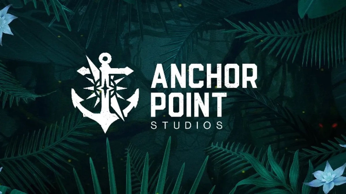 Chińska korporacja NetEase otworzyła Anchor Point Studios. W skład zespołu wchodzą twórcy Control, Halo, Ghost of Tsushima, Red Dead Redemption 2 i The Division