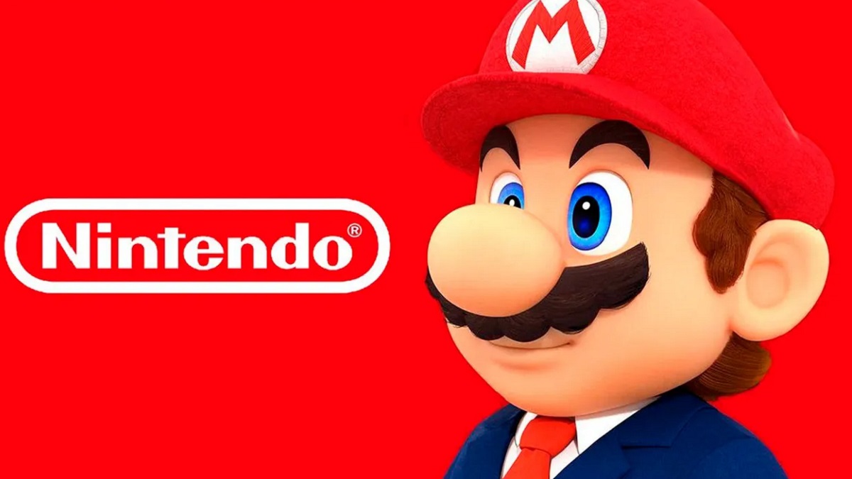 Cena akcji Nintendo spadła o prawie 6 procent po wiadomości, że premiera nowej konsoli została przełożona