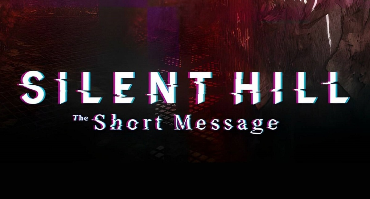 Insider: Zapowiedź horroru Silent Hill Short Message od Konami na pokazie State of Play
