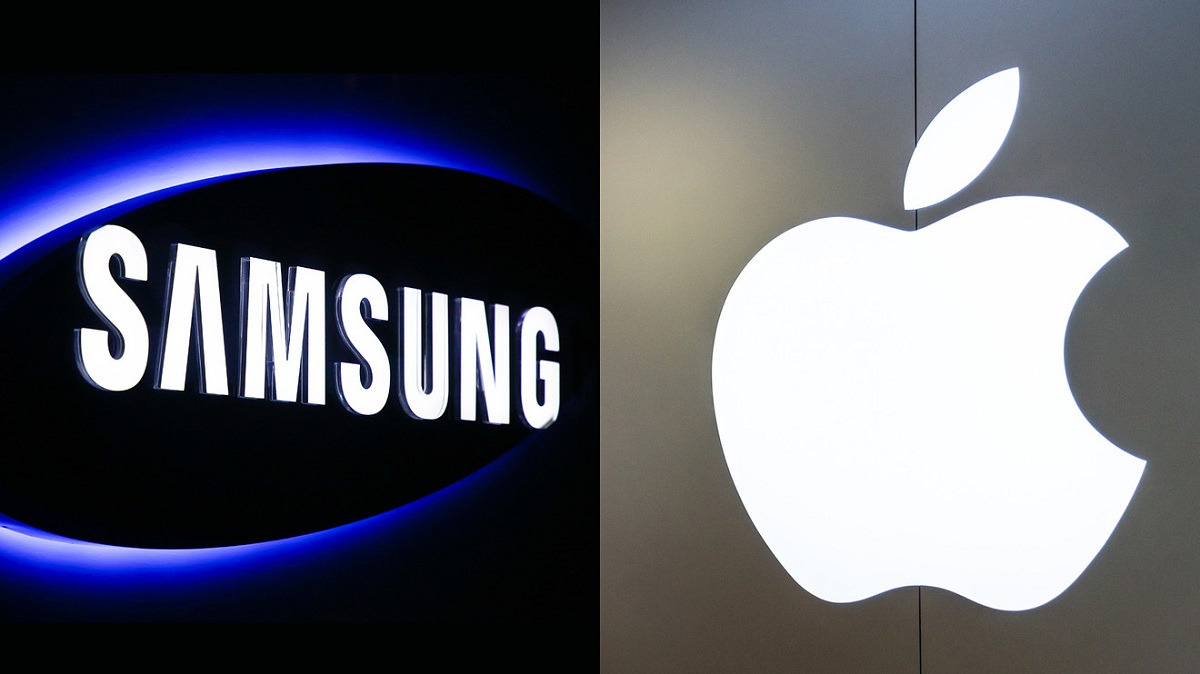 Samsung i Apple zajmują równe pozycje na globalnym rynku smartfonów, podczas gdy Xiaomi zbliża się do nich: przedstawiono statystyki sprzedaży za trzeci kwartał 2024 r.