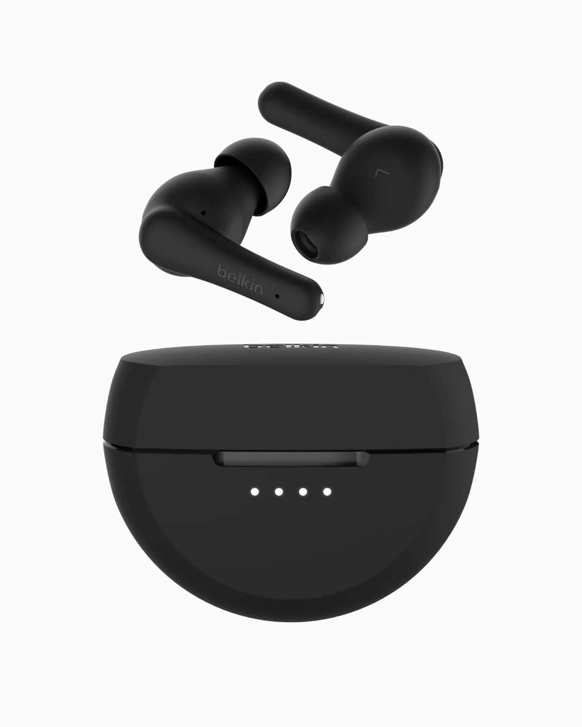 Etui ładujące SoundForm Rhythm Etui ładujące SoundForm Rhythm