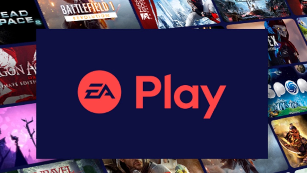 Electronic Arts podnosi cenę subskrypcji usługi EA Play