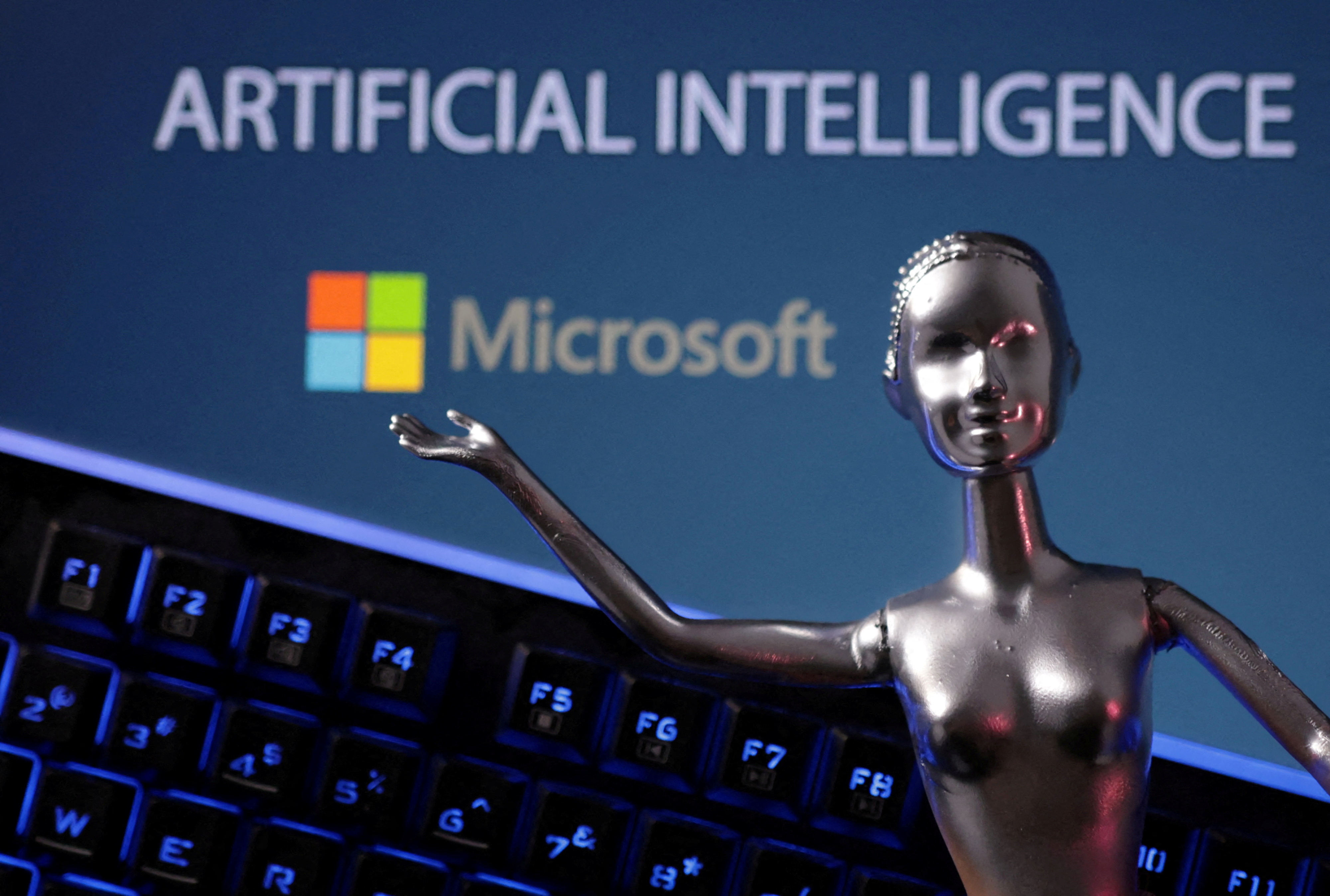 TomTom stworzy we współpracy z Microsoft asystenta głosowego opartego na sztucznej inteligencji dla samochodów