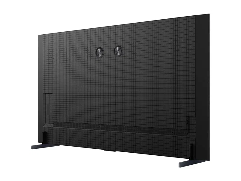 TCL C8K 75-calowy telewizor
