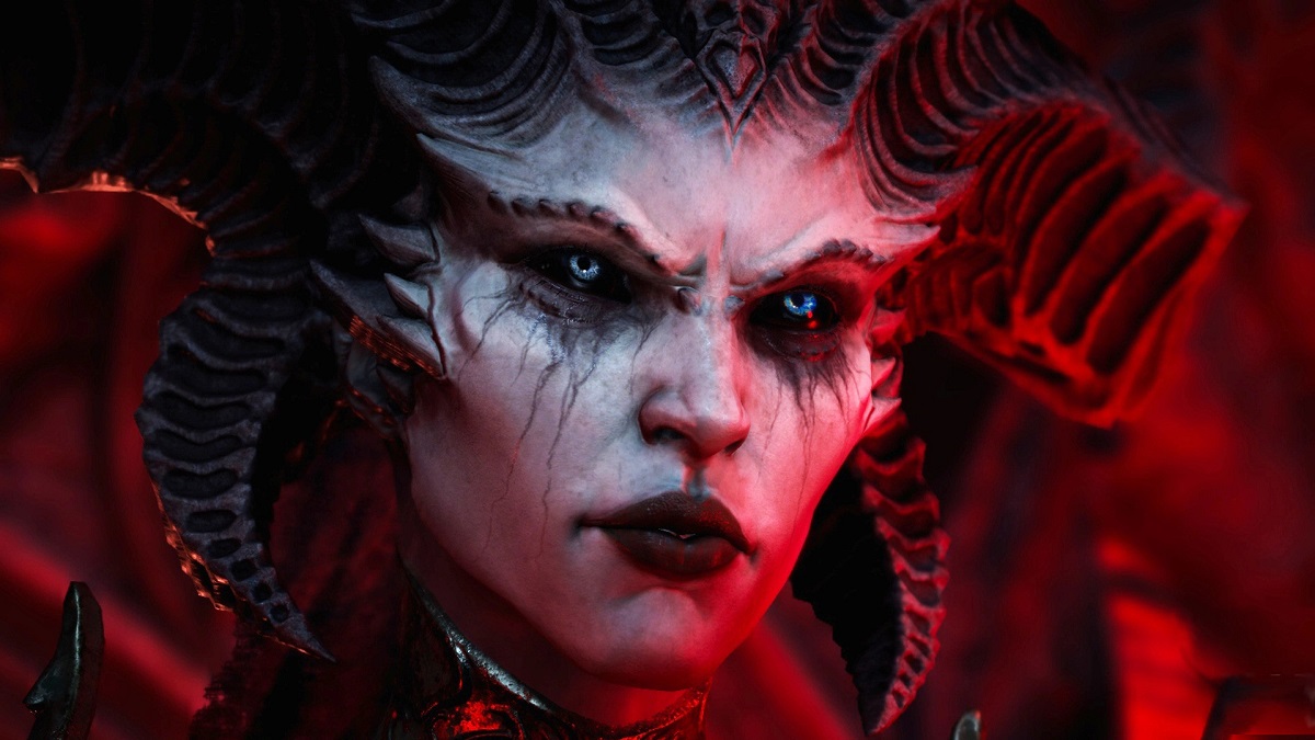 Kampania marketingowa Diablo IV przerosła wszelkie oczekiwania: zdobywca Oscara wyreżyserował kolejny zwiastun z żywymi aktorami