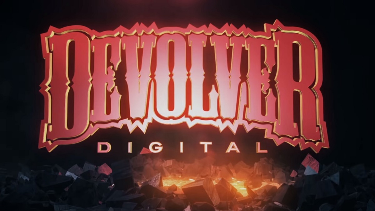 Teraz Devolver Digital. Kolejny wydawca odmówił udziału w E3