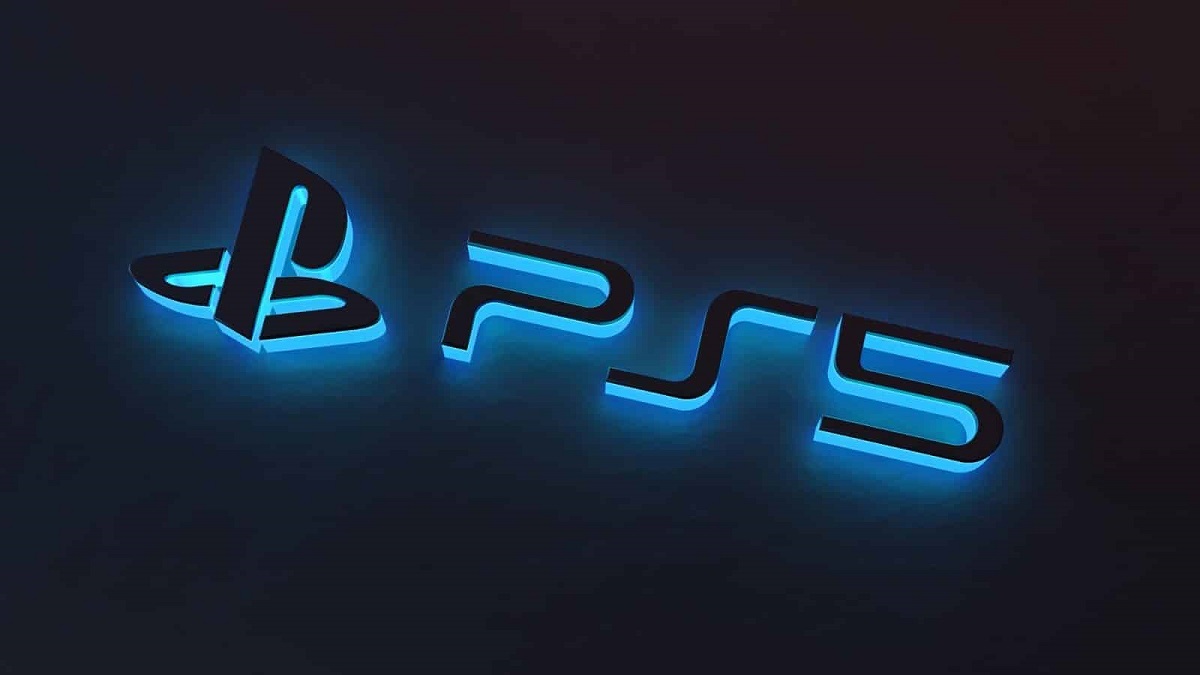 Insider: Sony zaprezentuje PS5 Slim, ulepszoną wersję swojej konsoli do gier, w sierpniu