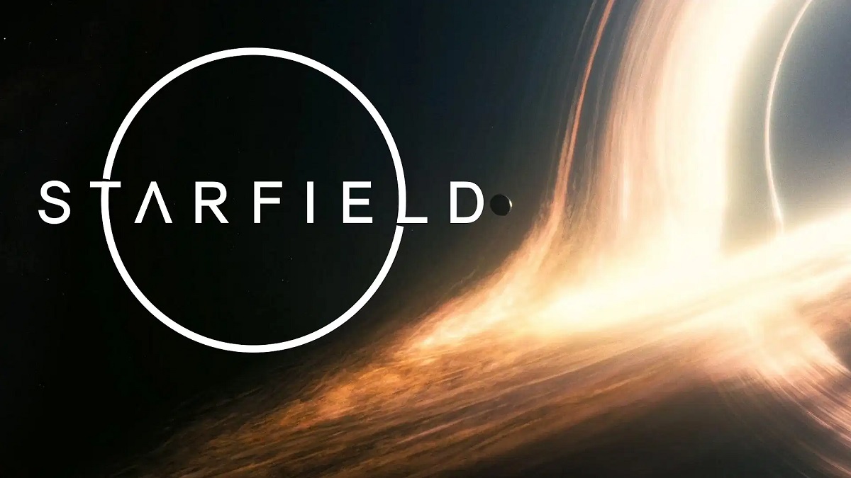 Nabywcy cyfrowej kopii Starfield będą mieli jednoczesny dostęp do wersji RPG na Xbox i PC: gra Bethesdy ma teraz tag Xbox Play Anywhere w Microsoft Store