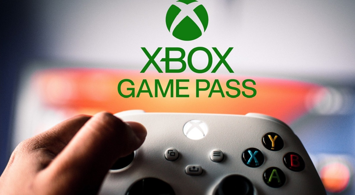 Pokusa zapisania się do Xbox Game Pass nigdy nie była większa! Microsoft opublikował niesamowity film promocyjny prezentujący nadchodzące nowe dodatki do swojej usługi