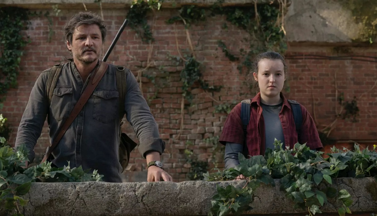 The Last of Us nie ograniczy się do dwóch sezonów. Showrunnerzy serialu zamierzają szczegółowo przedstawić wydarzenia z drugiej gry