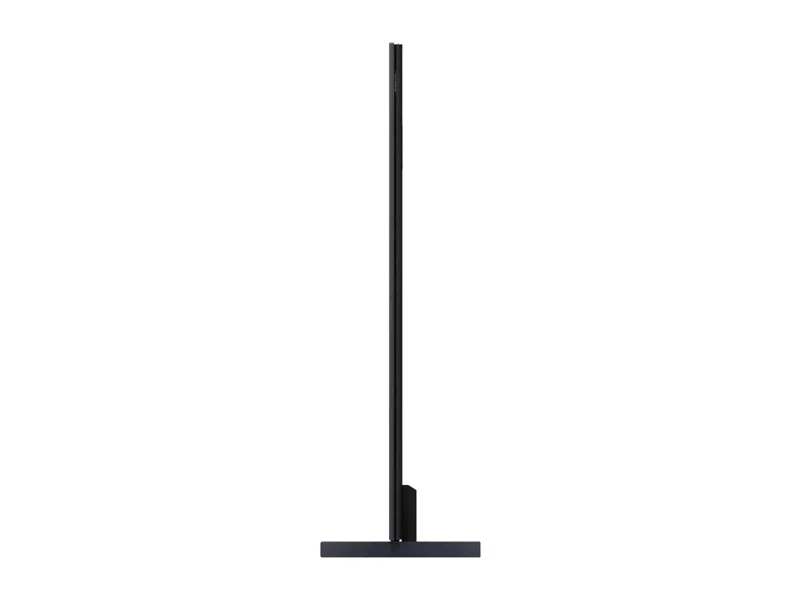 TCL C8K 85-calowy telewizor