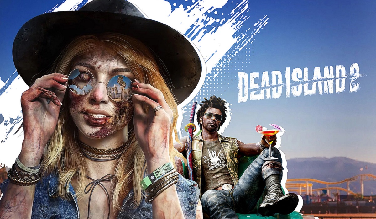 Dwa duże rozszerzenia i zestawy kosmetyczne: twórcy gry akcji z zombie Dead Island 2 podzielili się planami rozwoju gry
