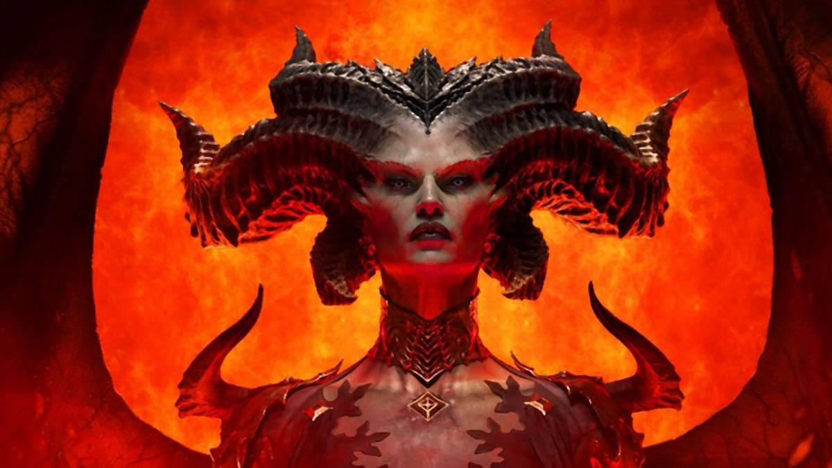30 listopada twórcy Diablo IV ujawnią innowacje, które pojawią się w grze przed końcem 2023 roku