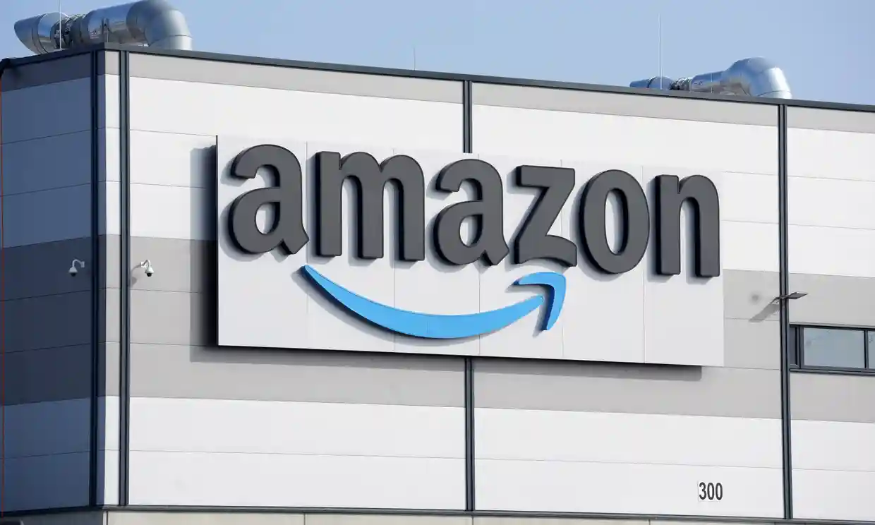 Amazon nałożył limit na publikowanie książek ze względu na kwestie związane z treściami AI