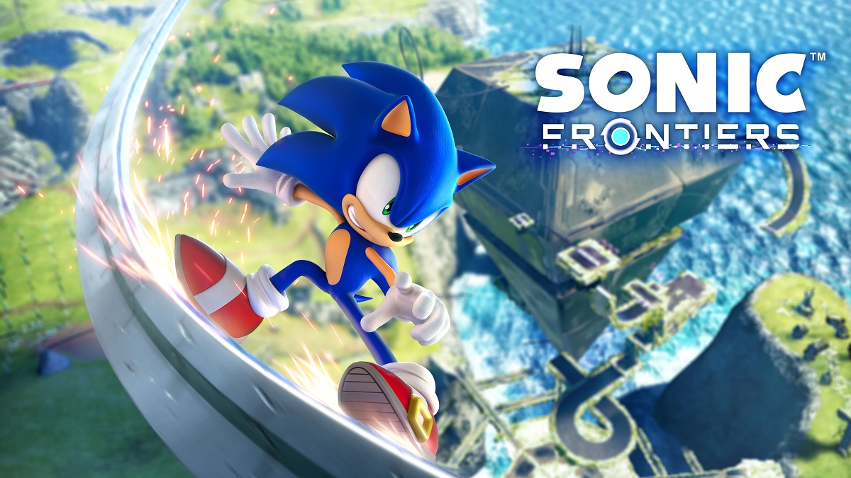 Dwóch renomowanych insiderów poinformowało o pracach nad sequelem przygodowej gry akcji Sonic Frontiers