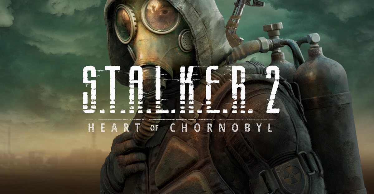 Gracze zauważyli drobne zmiany w interfejsie S.T.A.L.K.E.R. 2: Heart of Chornobyl - prawdopodobnie twórcy przygotowują się do kolejnej prezentacji strzelanki