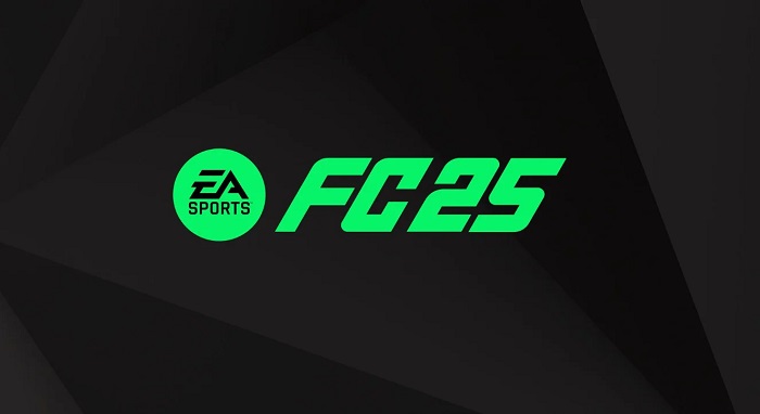 Plany Electronic Arts ujawnione: informator ujawnił zapowiedź i datę premiery nowego symulatora piłki nożnej EA Sports FC 25-2
