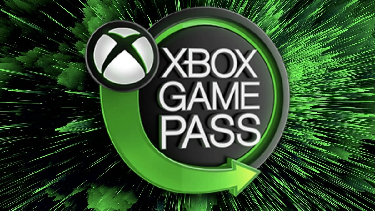 Nowa funkcja Xbox Game Pass: użytkownicy usługi będą teraz otrzymywać powiadomienia o grach, które wkrótce opuszczą katalog.