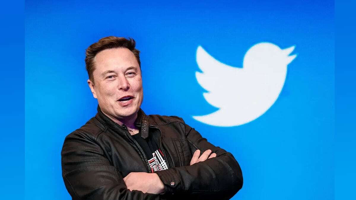 Media: Elon Musk planuje zmniejszyć zatrudnienie o 75%, jeśli Twitter zostanie przejęty