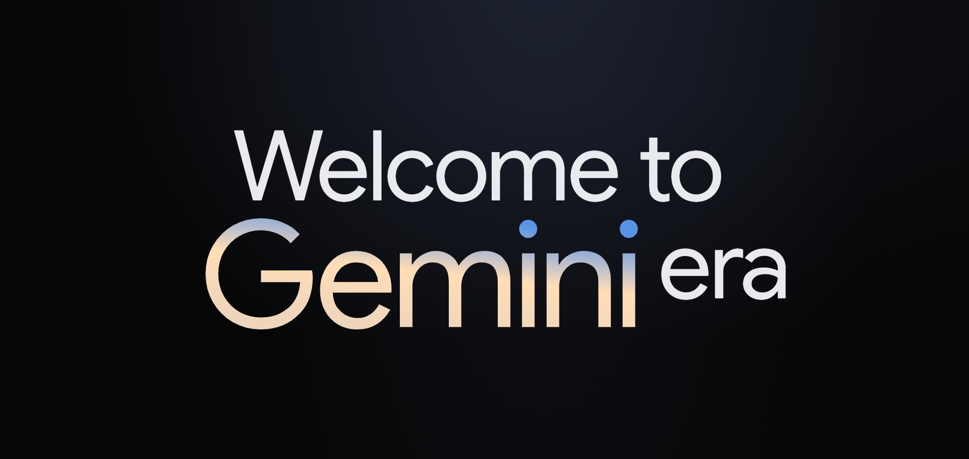 Badanie: Gemini Google jest gorszy od GPT-3.5 Turbo OpenAI