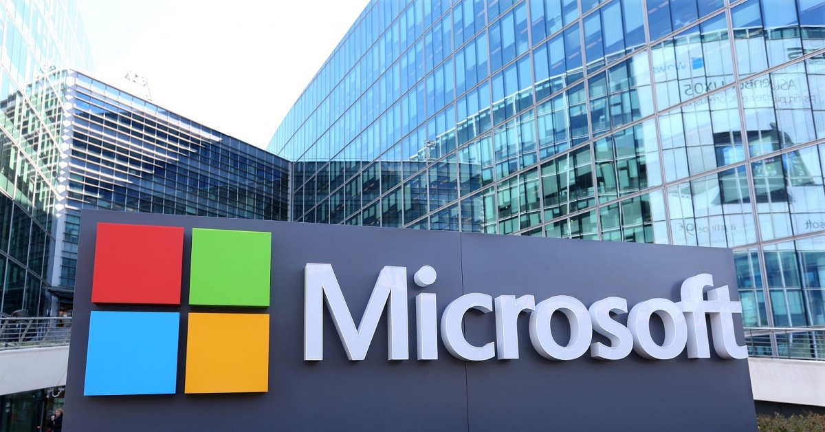 Microsoft planuje zwolnić kolejnych pracowników. Pracę stracą zarówno pracownicy biurowi, jak i ci, którzy pracują zdalnie