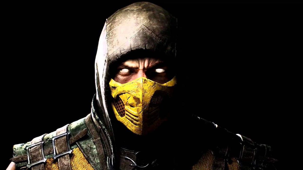 Twórcy Mortal Kombat 1 opublikowali zaskakująco skromne wymagania systemowe dla nowej bijatyki