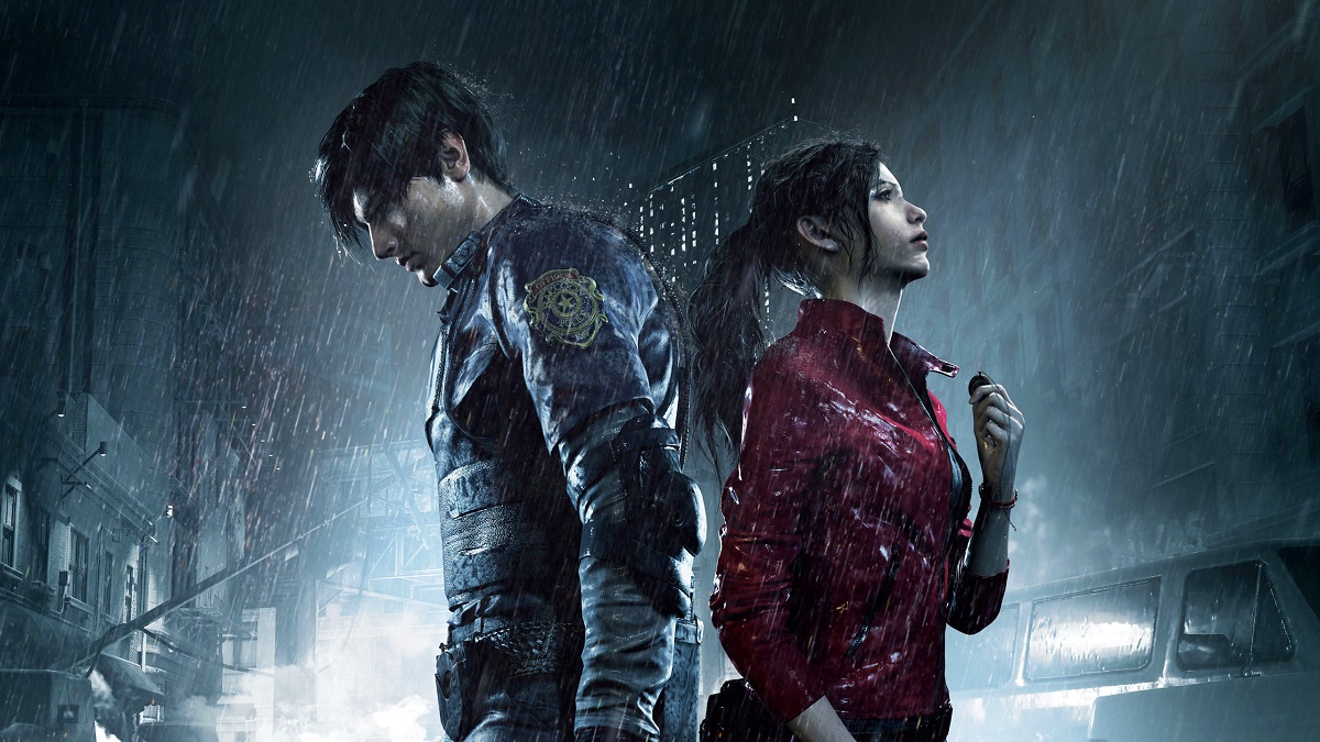 Resident Evil 7 oraz drugi i trzeci remake na DirectX 11 nie będą już wspierane przez deweloperów w czerwcu 2023 roku