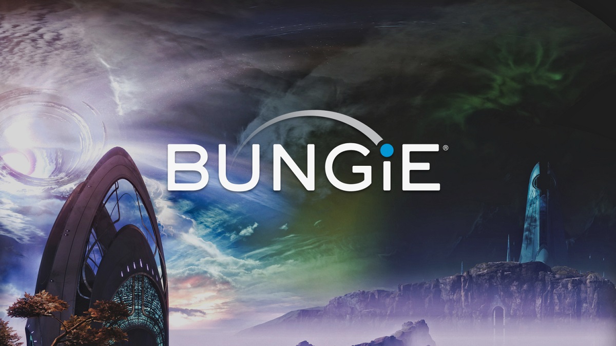 Bungie obiecało odzyskać zaufanie i zainteresowanie fanów Destiny 2, ale nie potwierdziło zamiaru przełożenia premiery dodatku The Final Shape i sieciowej strzelanki Marathon.