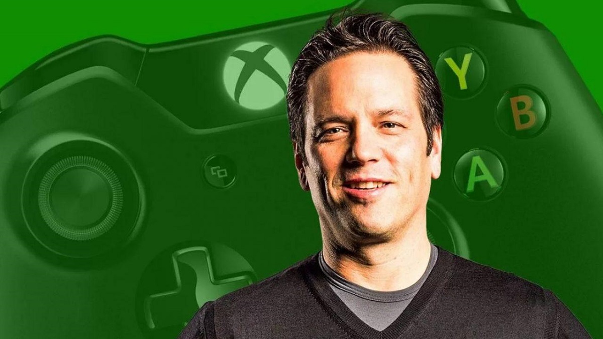 Szef Xbox: wszystkie gry Activision Blizzard, w tym Call of Duty, pojawią się w katalogu Game Pass