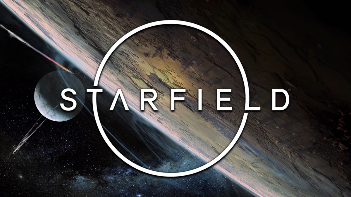 W pierwszym dniu ekskluzywnego dostępu do gry Starfield w sieci Steam przekroczył 230 tysięcy osób. Gra Bethesdy nie została jeszcze wydana, ale już cieszy się ogromną popularnością