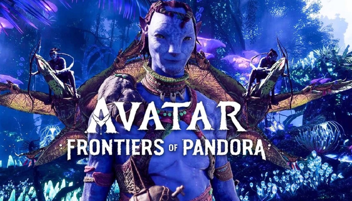 Dyrektor kreatywny Avatar: Frontiers of Pandora opowiada o wyzwaniach związanych z tworzeniem gry, aby sprostać najwyższym standardom materiału źródłowego