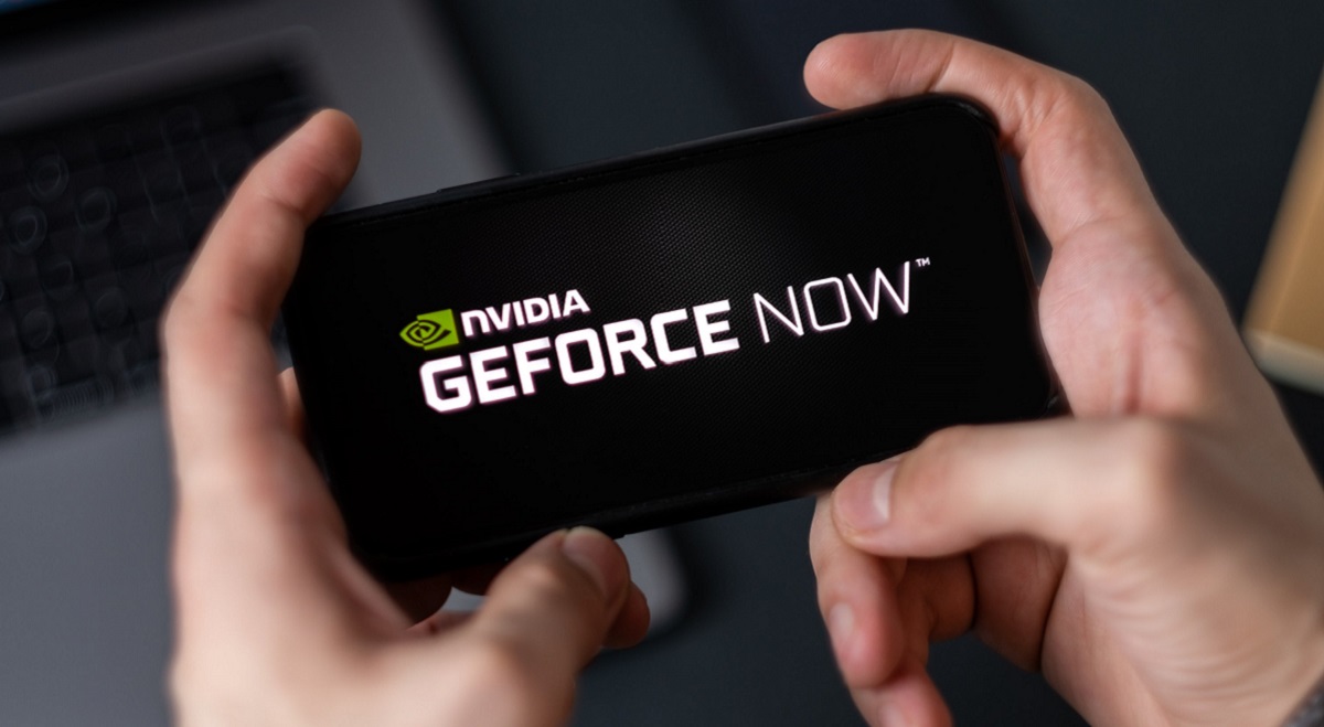 NVIDIA opublikowała listę nowych produktów, które są dostępne lub wkrótce pojawią się w usłudze chmurowej GeForce NOW