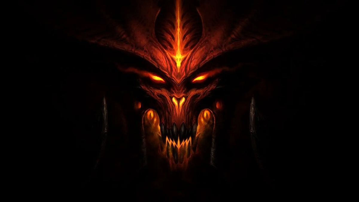 Diablo III to już przeszłość: Blizzard kończy wsparcie zawartości dla popularnej gry