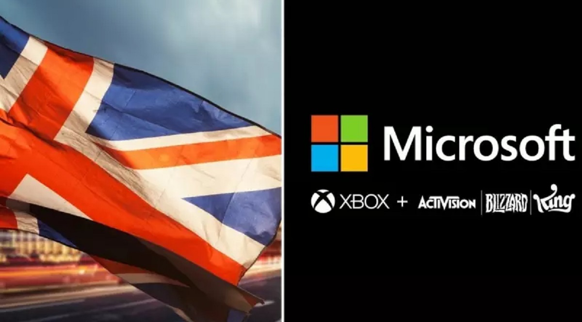 CMA może ponownie rozważyć swoje stanowisko w sprawie fuzji Microsoftu i Activision Blizzard. Strony zgodziły się zawiesić spór sądowy i wznowić negocjacje