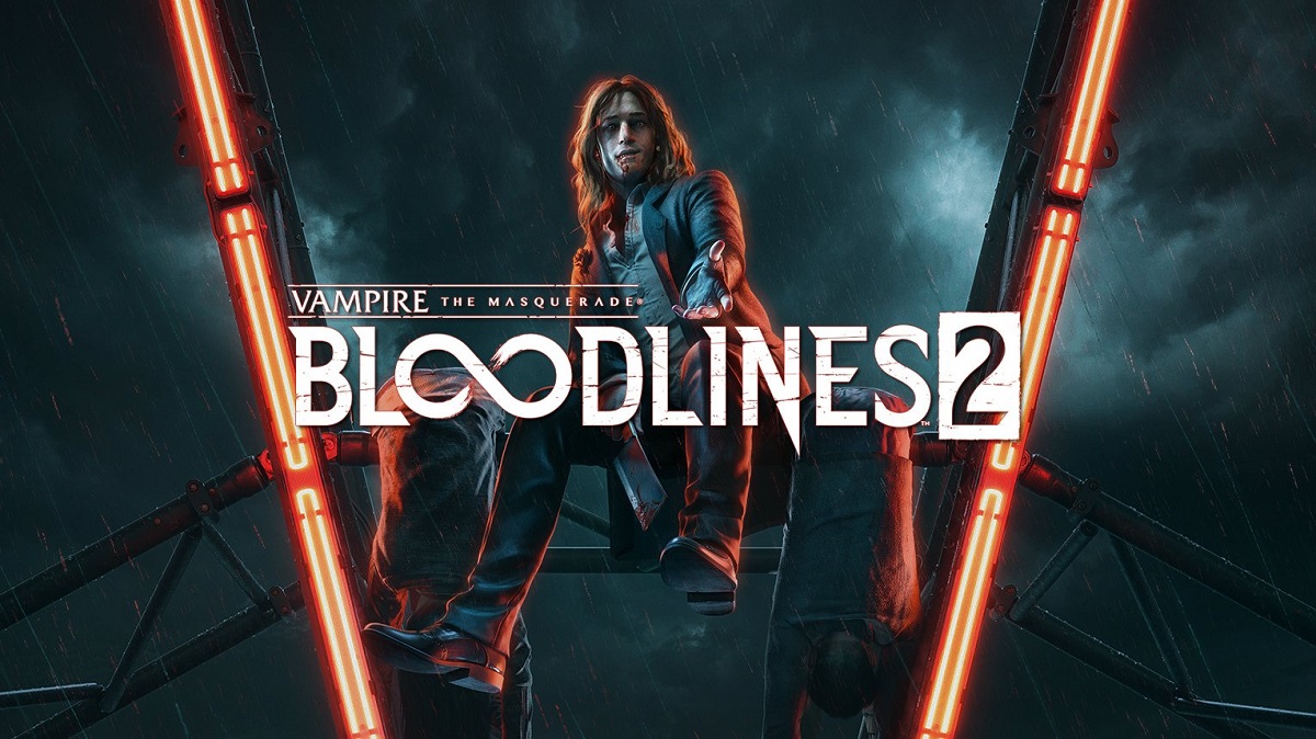 Premiera długo cierpiącej gry fabularnej Vampire: The Masquerade - Bloodlines 2 może nastąpić już jesienią tego roku - wynika z informacji jednego ze sklepów internetowych