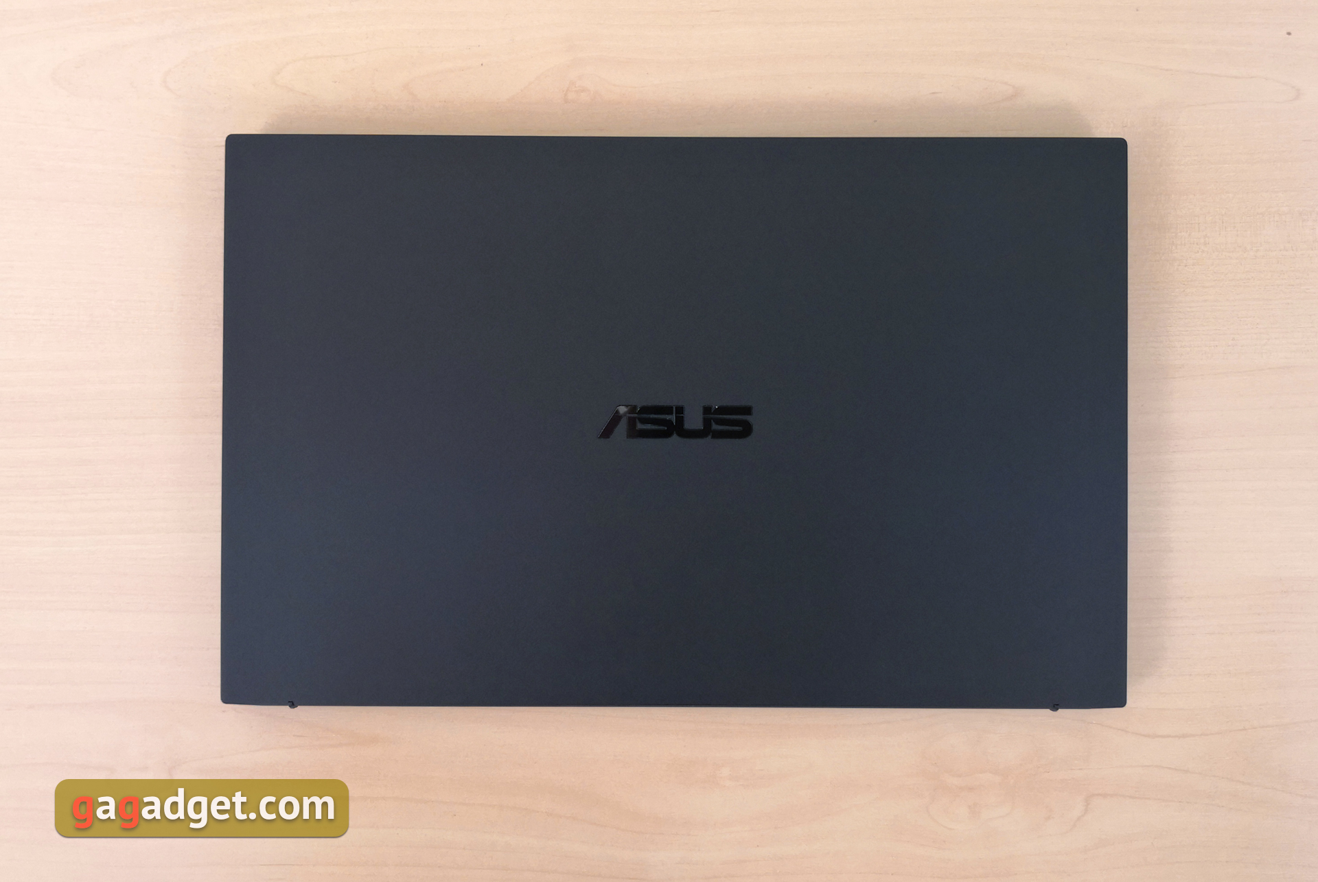 Recenzja ASUS ExpertBook B9450: ultralekki wymarzony notebook biznesowy o fantastycznej żywotności baterii-7