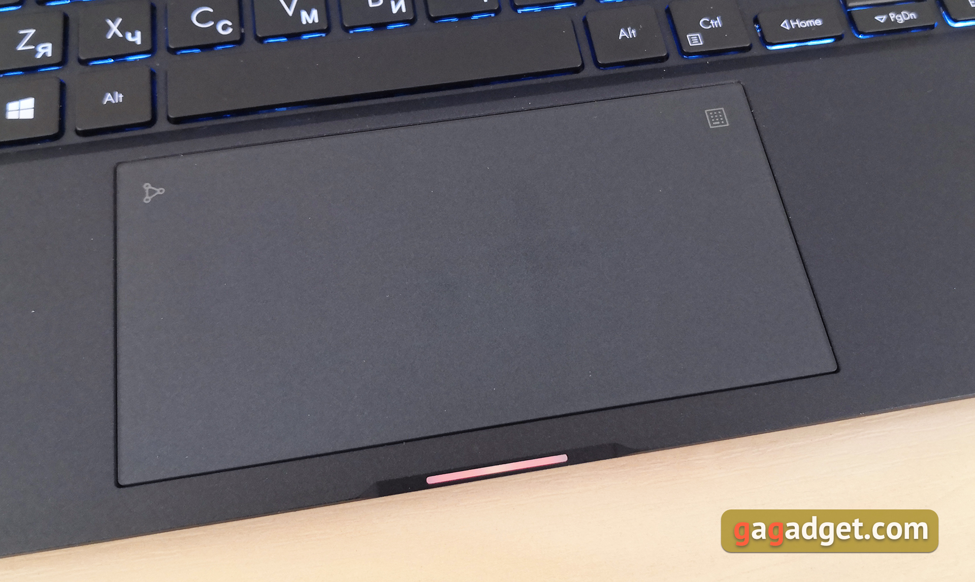 Recenzja ASUS ExpertBook B9450: ultralekki wymarzony notebook biznesowy o fantastycznej żywotności baterii-24