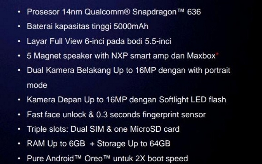 ASUS-ZenFone-Max-Pro-M1-spec.jpg