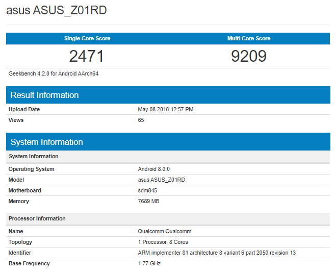 Asus-Z01RD-GeekBench.png