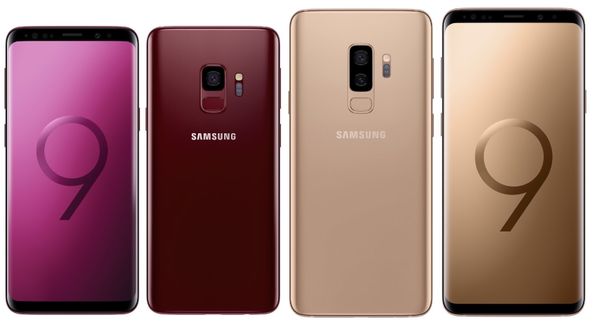 Galaxy-S9-Red-and-Gold.jpg